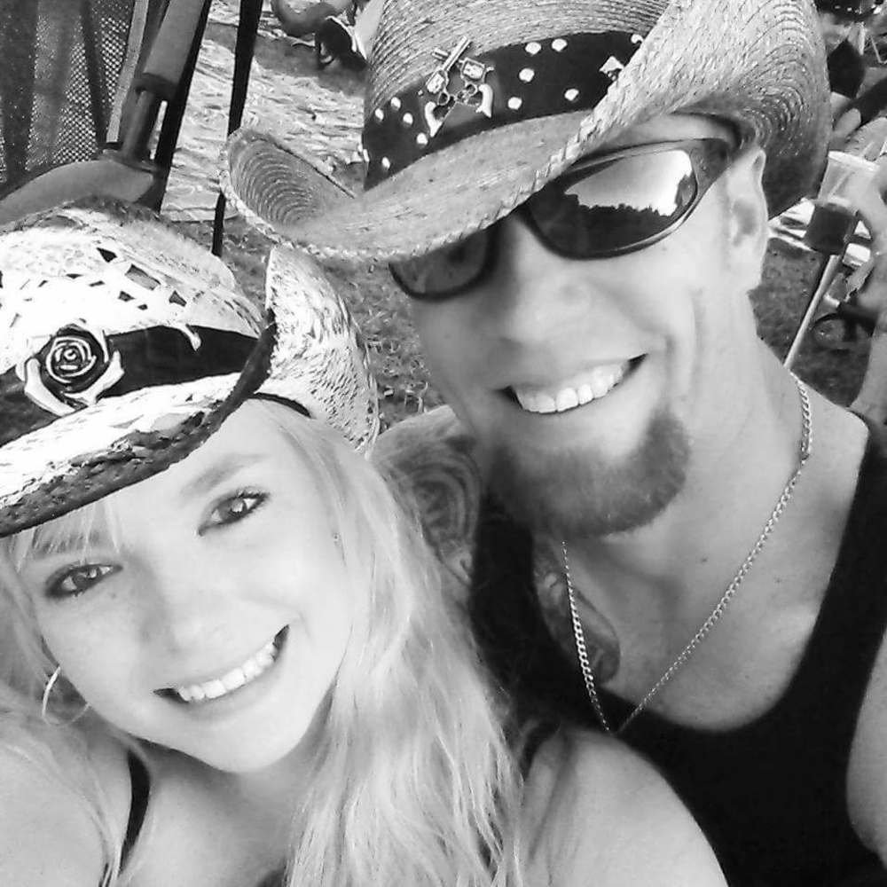 Meet your Posher, Mariah